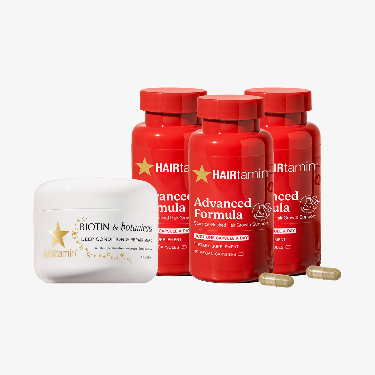 Featured front page slide 5