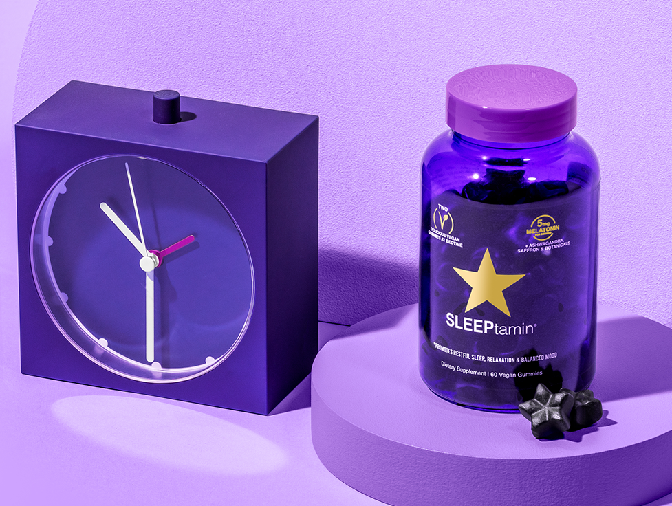 Featured front page slide 4