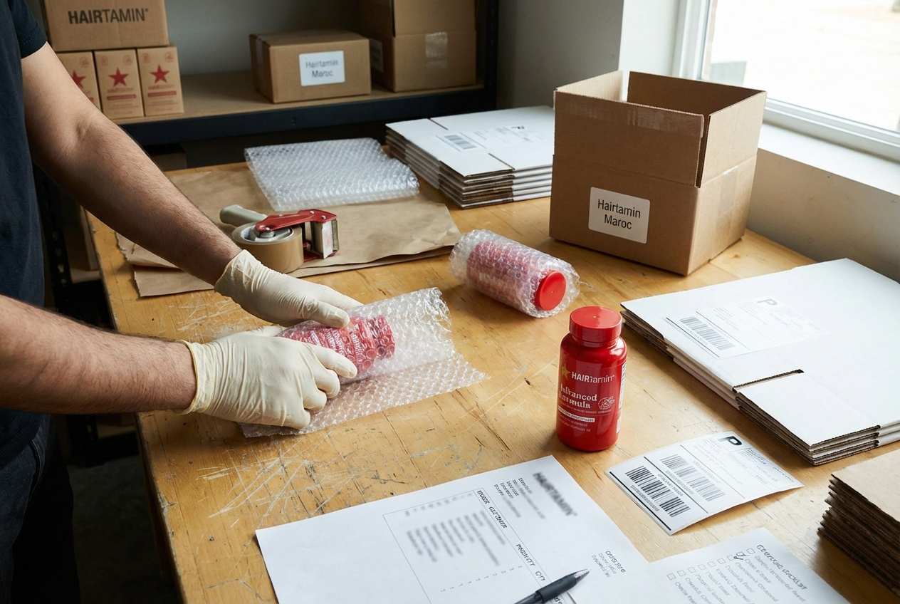 Featured front page slide 2