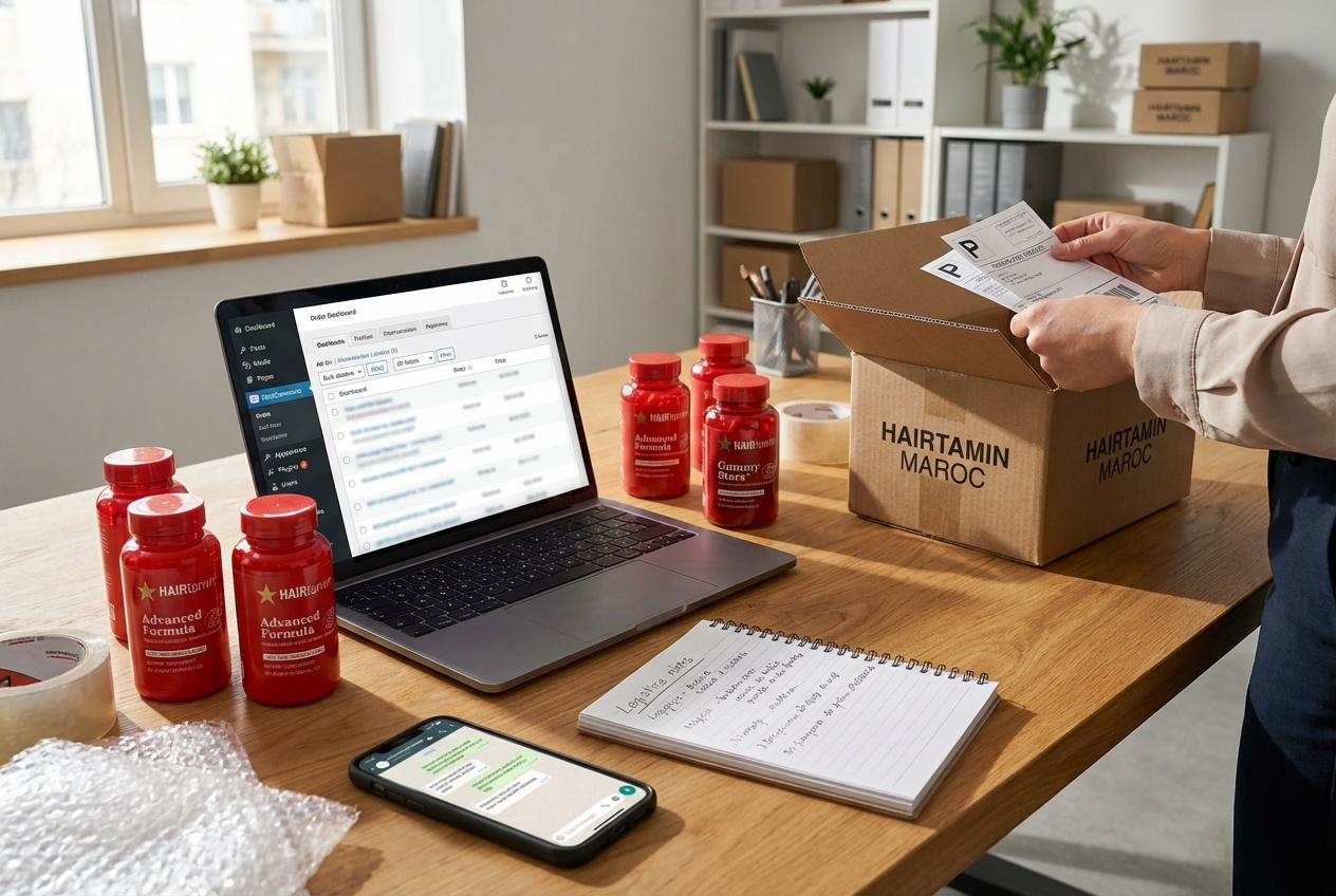 Featured front page slide 3