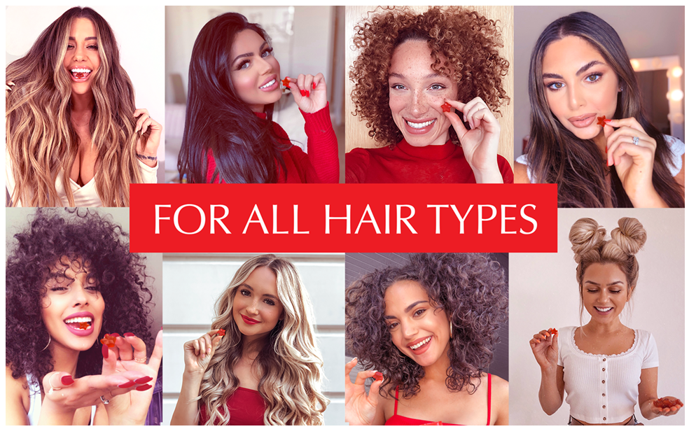 Featured front page slide 1